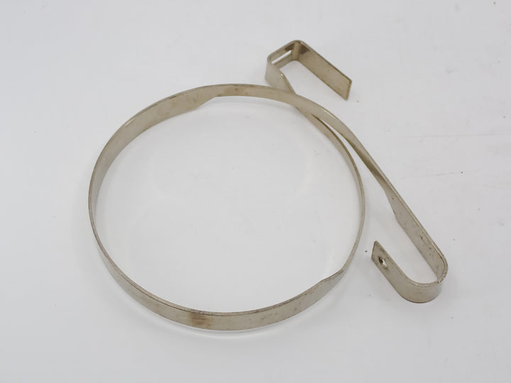 GENUINE SHINDAIWA CHAIN BRAKE BAND FITS 757 C328000270
