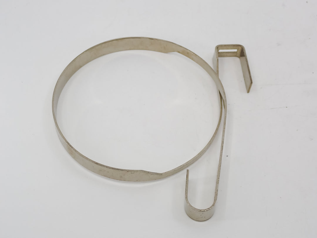 GENUINE SHINDAIWA CHAIN BRAKE BAND FITS 757 C328000270