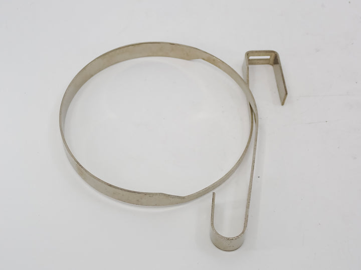 GENUINE SHINDAIWA CHAIN BRAKE BAND FITS 757 C328000270