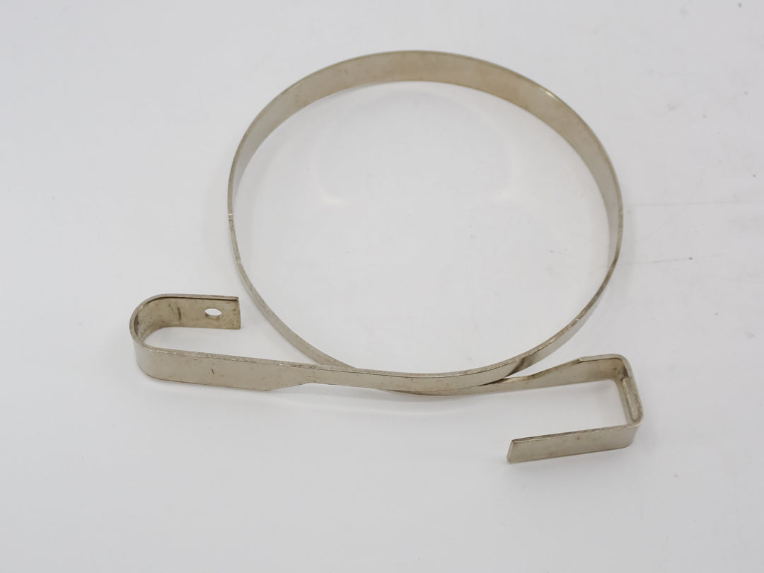 GENUINE SHINDAIWA CHAIN BRAKE BAND FITS 757 C328000270