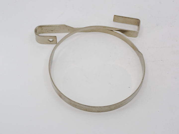 GENUINE SHINDAIWA CHAIN BRAKE BAND FITS 757 C328000270