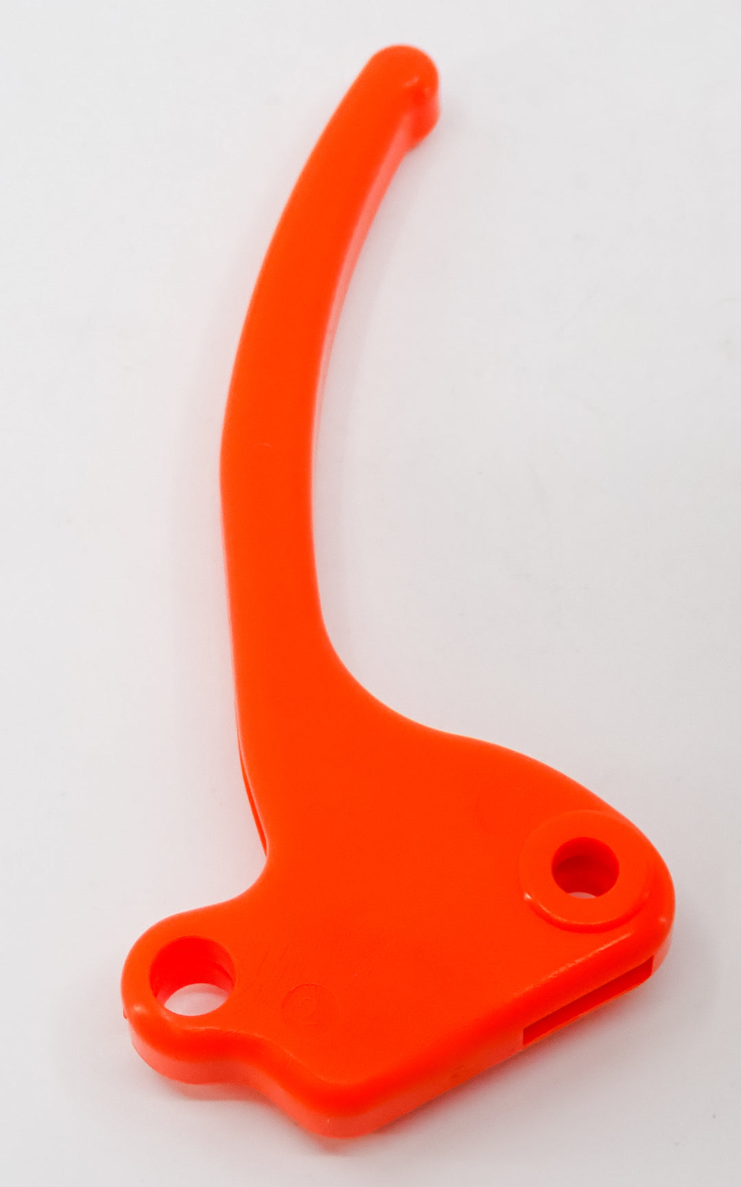 GENUINE ECHO TRIGGER FITS PPT-2620 PPT-266 + MORE C450000260