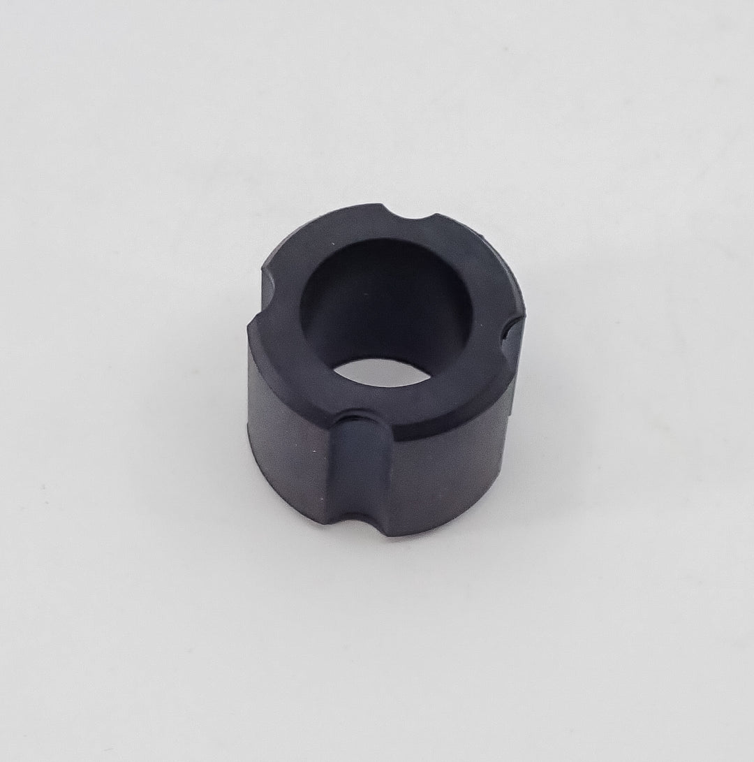 GENUINE ECHO BUSHING FITS SRM-225 SRM-2620 + MORE 61024644730