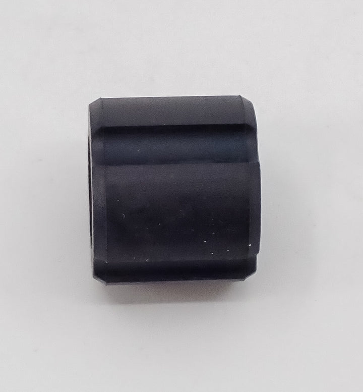 GENUINE ECHO BUSHING FITS SRM-225 SRM-2620 + MORE 61024644730