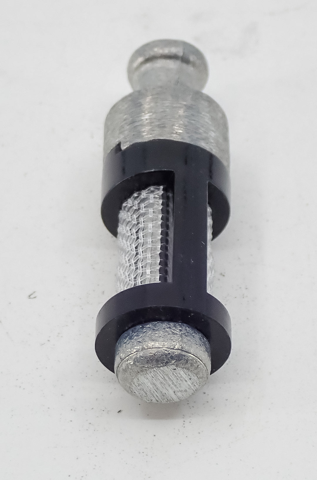 GENUINE SHINDAIWA OIL FILTER FITS 352S 357 360 377 C209000050