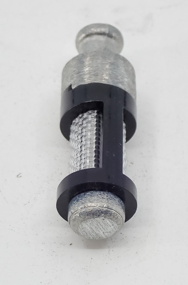 GENUINE SHINDAIWA OIL FILTER FITS 352S 357 360 377 C209000050