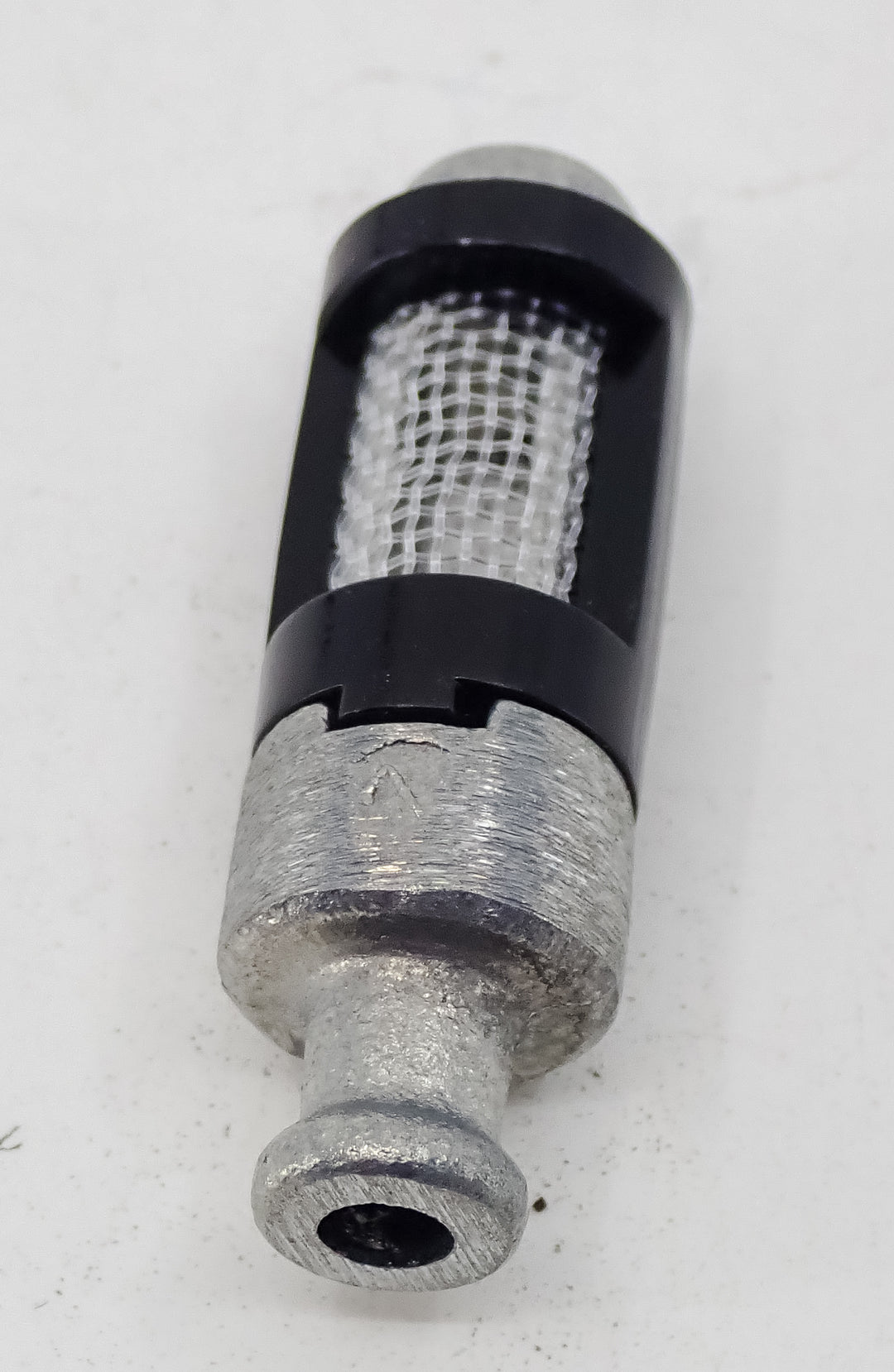 GENUINE SHINDAIWA OIL FILTER FITS 352S 357 360 377 C209000050