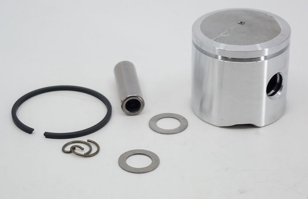 GENUINE ECHO PISTON FITS SRM-225 GT-225 + MORE P021051050