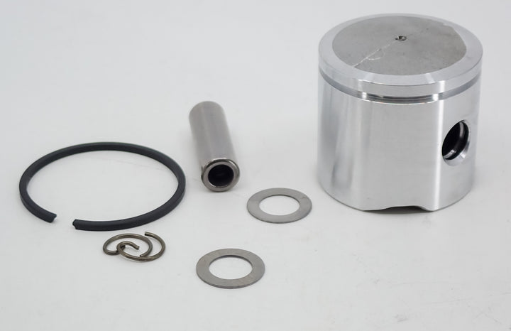 GENUINE ECHO PISTON FITS SRM-225 GT-225 + MORE P100013550