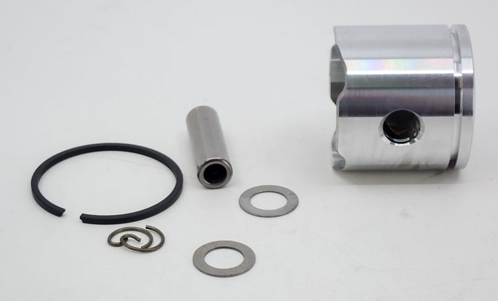 GENUINE ECHO PISTON FITS SRM-225 GT-225 + MORE P100013550