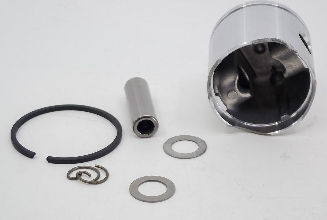 GENUINE ECHO PISTON FITS SRM-225 GT-225 + MORE P100013550