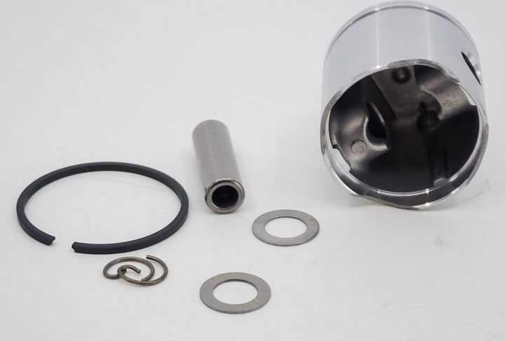 GENUINE ECHO PISTON FITS SRM-225 GT-225 + MORE P100013550