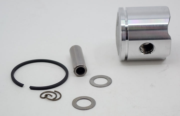 GENUINE ECHO PISTON FITS SRM-225 GT-225 + MORE P100013550