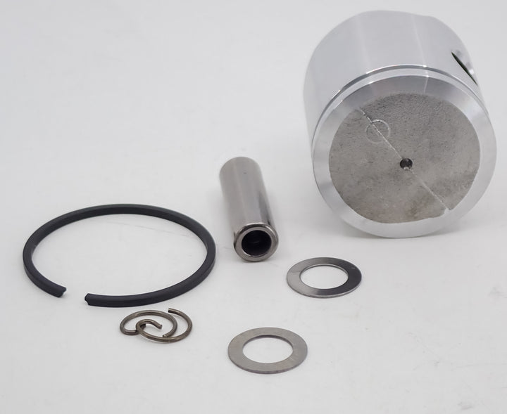 GENUINE ECHO PISTON FITS SRM-225 GT-225 + MORE P100013550