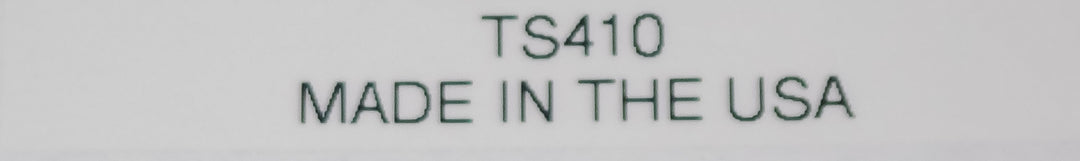 THE DUKE'S GASKET AND OIL SEAL SET FITS STIHL TS410 TS420 MADE IN USA!