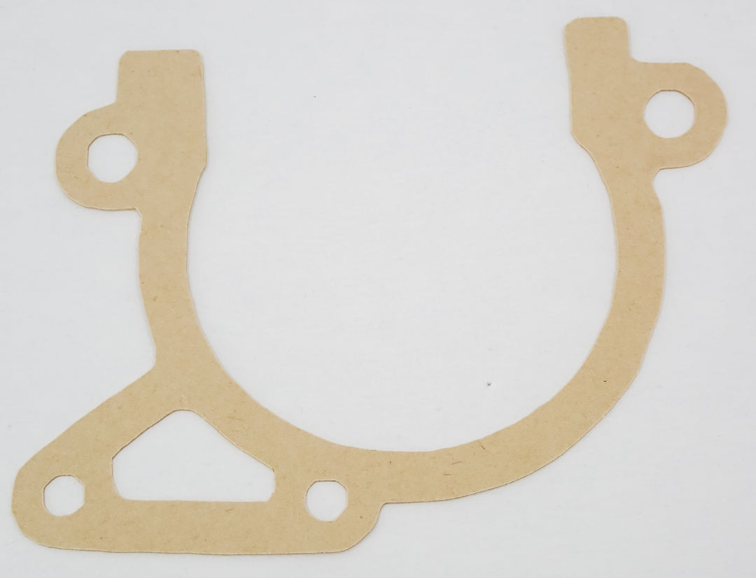 THE DUKE'S GASKET AND OIL SEAL SET FITS STIHL TS410 TS420 MADE IN USA!