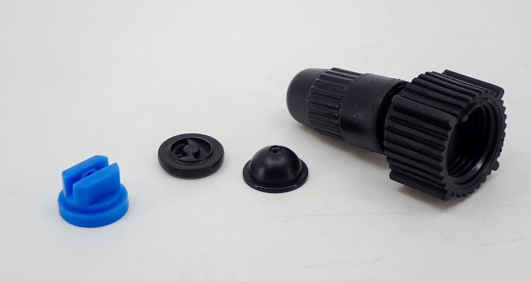 GENUINE ECHO NOZZLE SERVICE KIT FITS MS-4010BP + MORE YH483000190