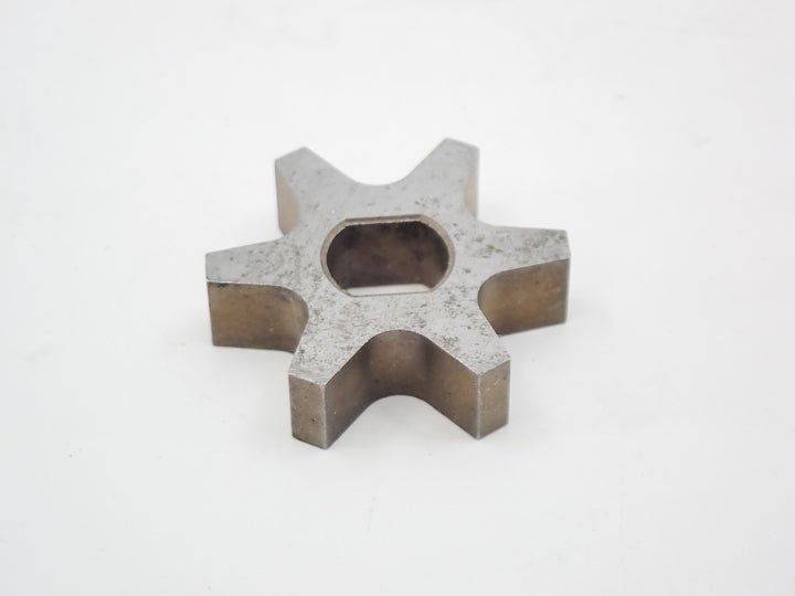 GENUINE ECHO SPROCKET FITS PPT-2620 PPF-225 + MORE