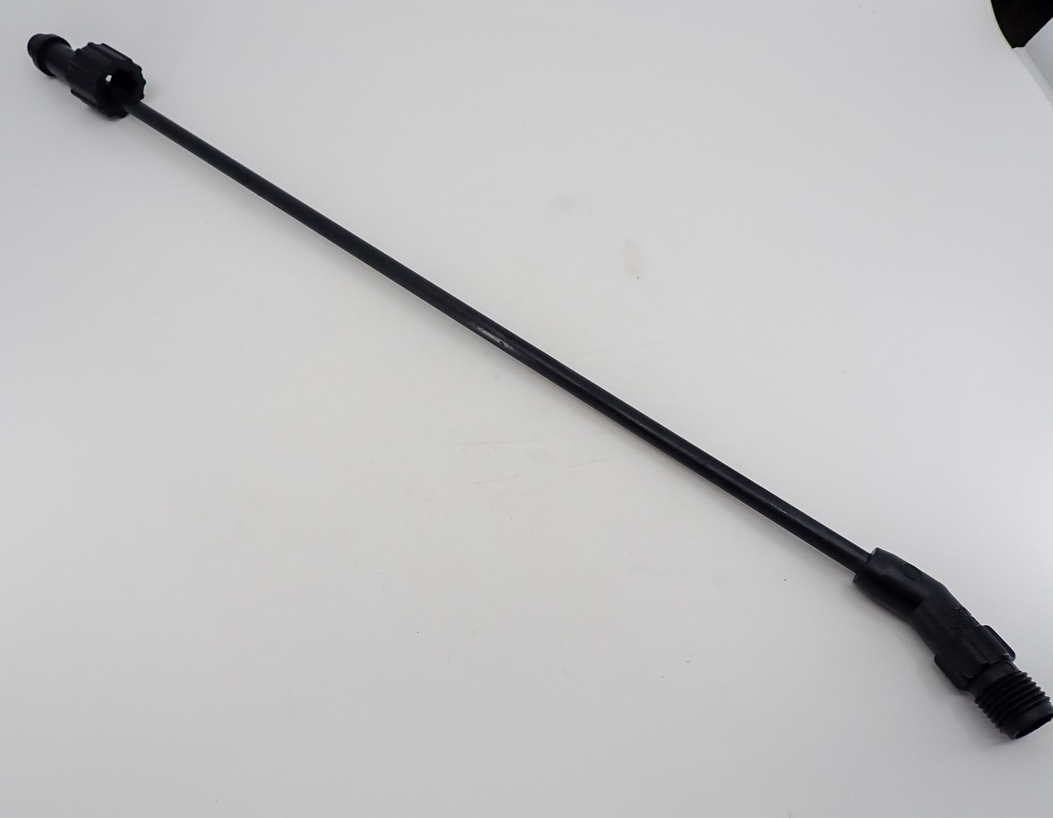 GENUINE ECHO SPRAY WAND FITS MS-4010BP + MORE YH467000690 - Saw