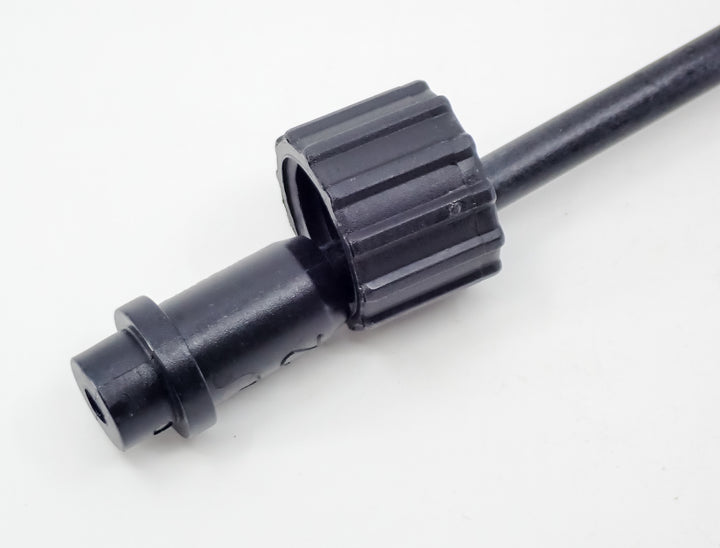 GENUINE ECHO SPRAY WAND FITS MS-4010BP + MORE YH467000690