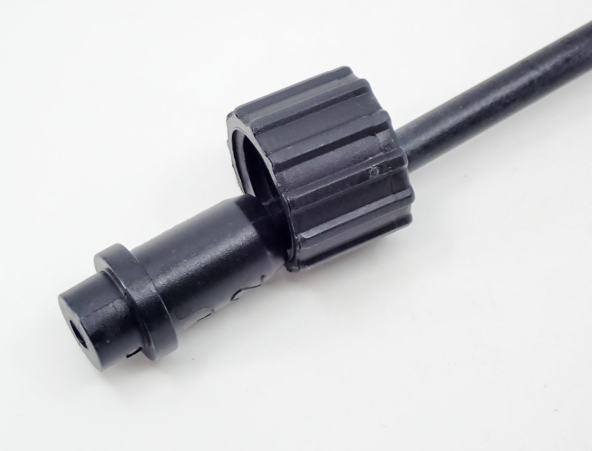 39 In. Fiberglass Spray Wand | ECHO - Foto 11