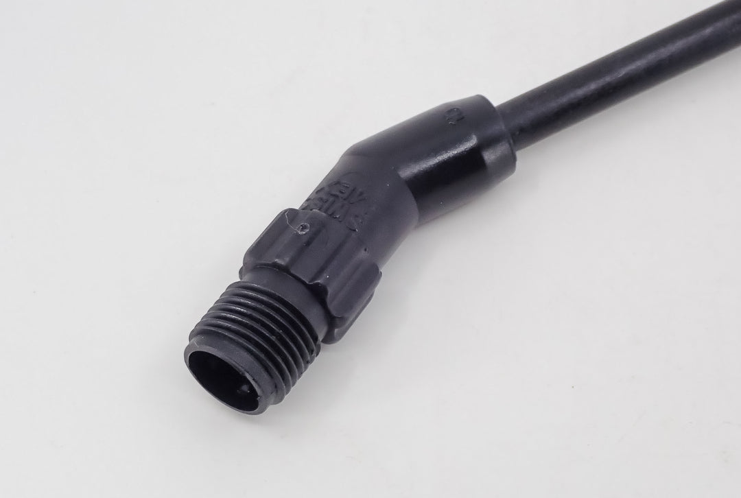 GENUINE ECHO SPRAY WAND FITS MS-4010BP + MORE YH467000690