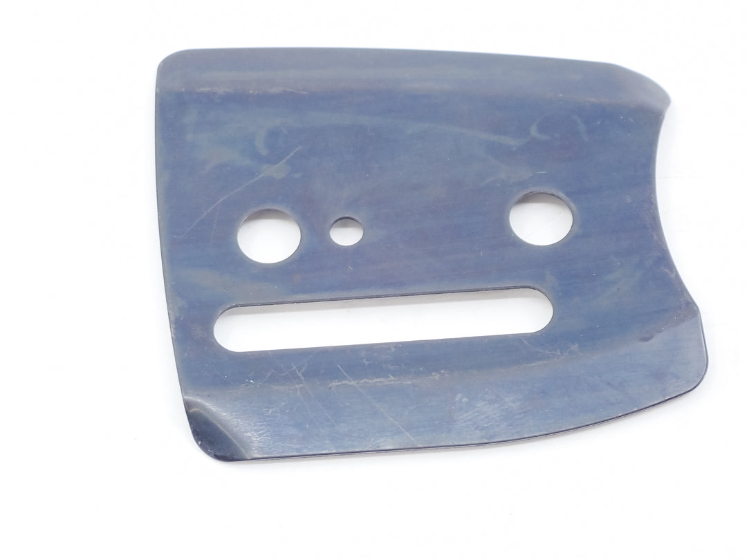 GENUINE SHINDAIWA INNER GUIDE PLATE FITS 488 C305000330
