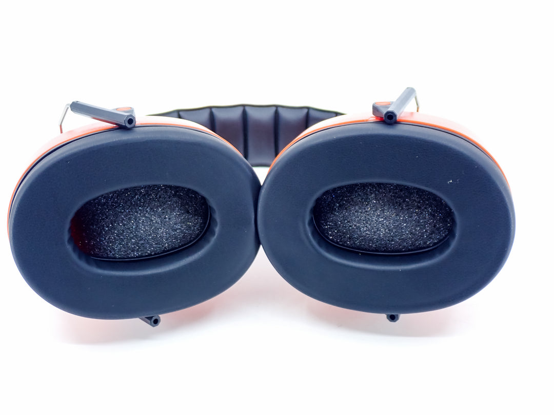 Echo Ear Protectors 99988801520 Echo Ear Protectors NRR 29 DB - Foto 9