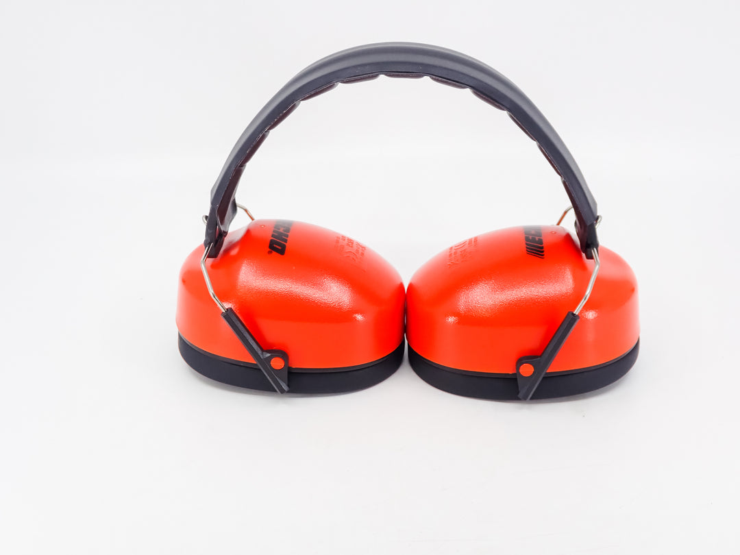 GENUINE ECHO EAR HEARING PROTECTION 99988801520