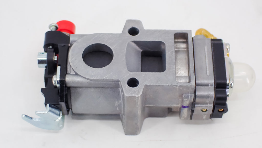 Carburatore Soffiatore Foglie Per Echo PB 8010 PB 9010