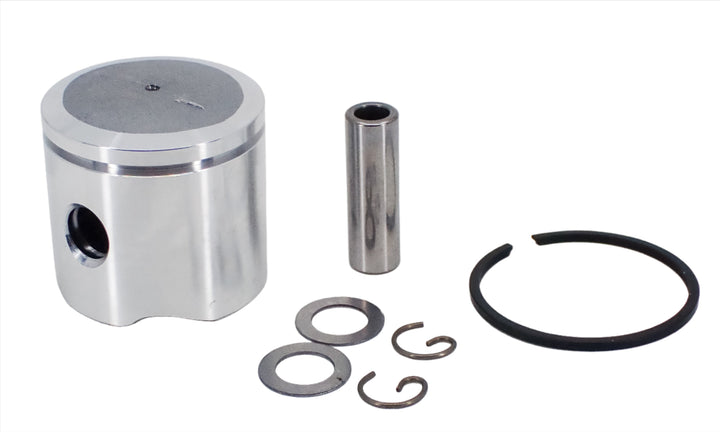 GENUINE OEM ECHO SRM-225 GT-225 + MORE PISTON KIT P100013500