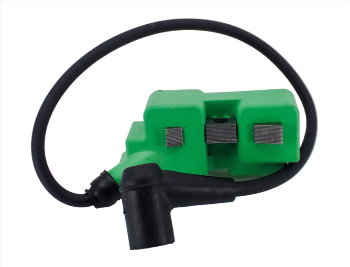 THE DUKE'S IGNITION COIL FITS HUSQVARNA K750 K760 K770 K970 K1260
