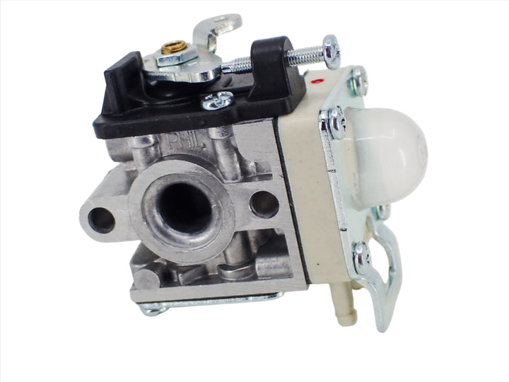 GENUINE ECHO CARBURETOR FITS LEAF BLOWERS PB-2520 A021004700