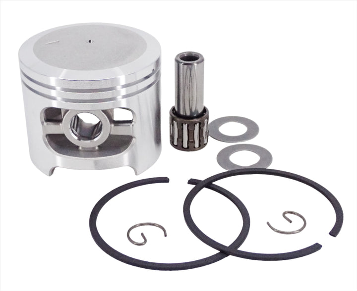 GENUINE OEM ECHO PB-580H PB-580T EB-600RT BLOWER PISTON P021048140