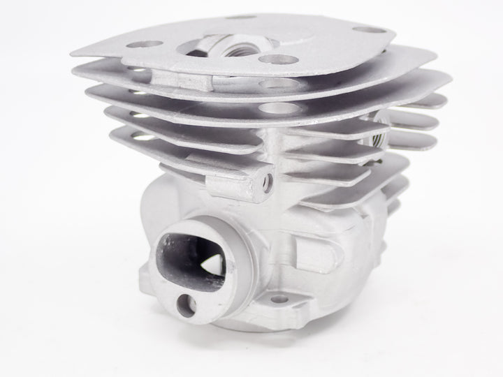 THE DUKE'S PISTON AND CYLINDER KIT FITS HUSQVARNA 346 JONSERED 2153  44.3MM