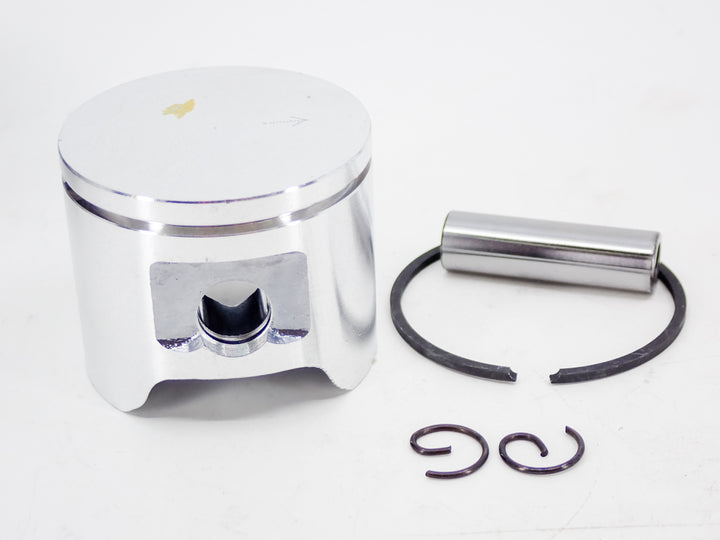 THE DUKE'S PISTON AND CYLINDER KIT FITS HUSQVARNA 346 JONSERED 2153  44.3MM