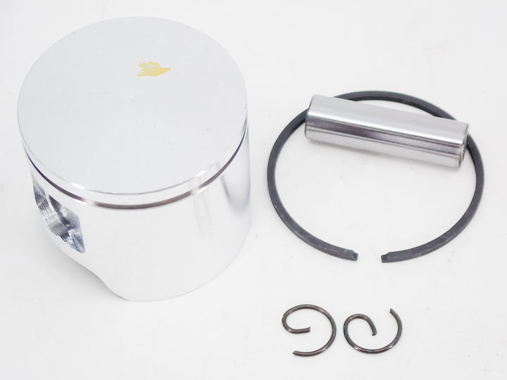 THE DUKE'S PISTON AND CYLINDER KIT FITS HUSQVARNA 346 JONSERED 2153  44.3MM