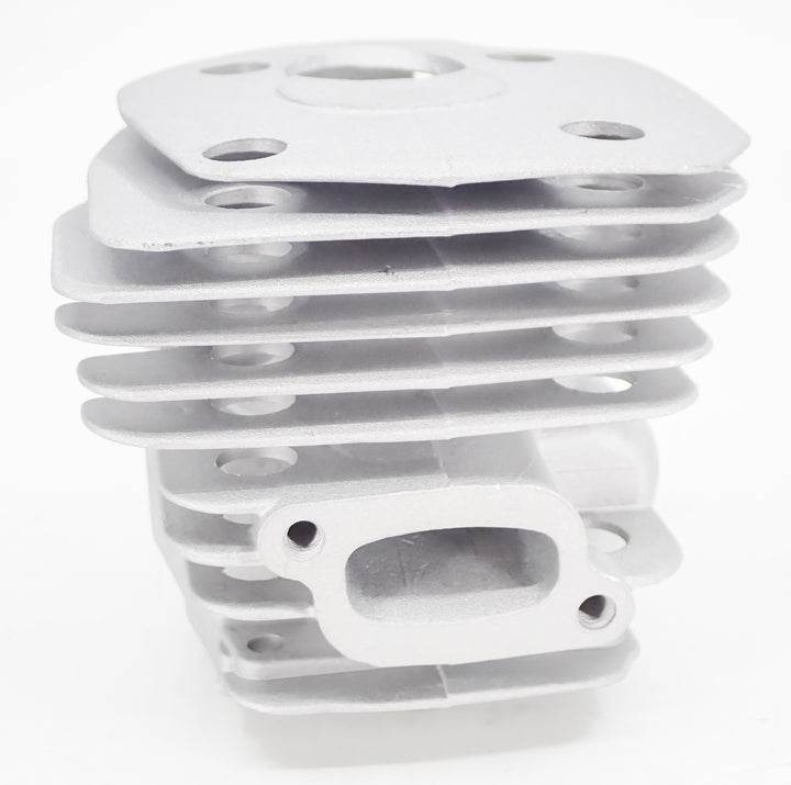 THE DUKE'S PISTON AND CYLINDER KIT FITS HUSQVARNA 346 JONSERED 2153  44.3MM