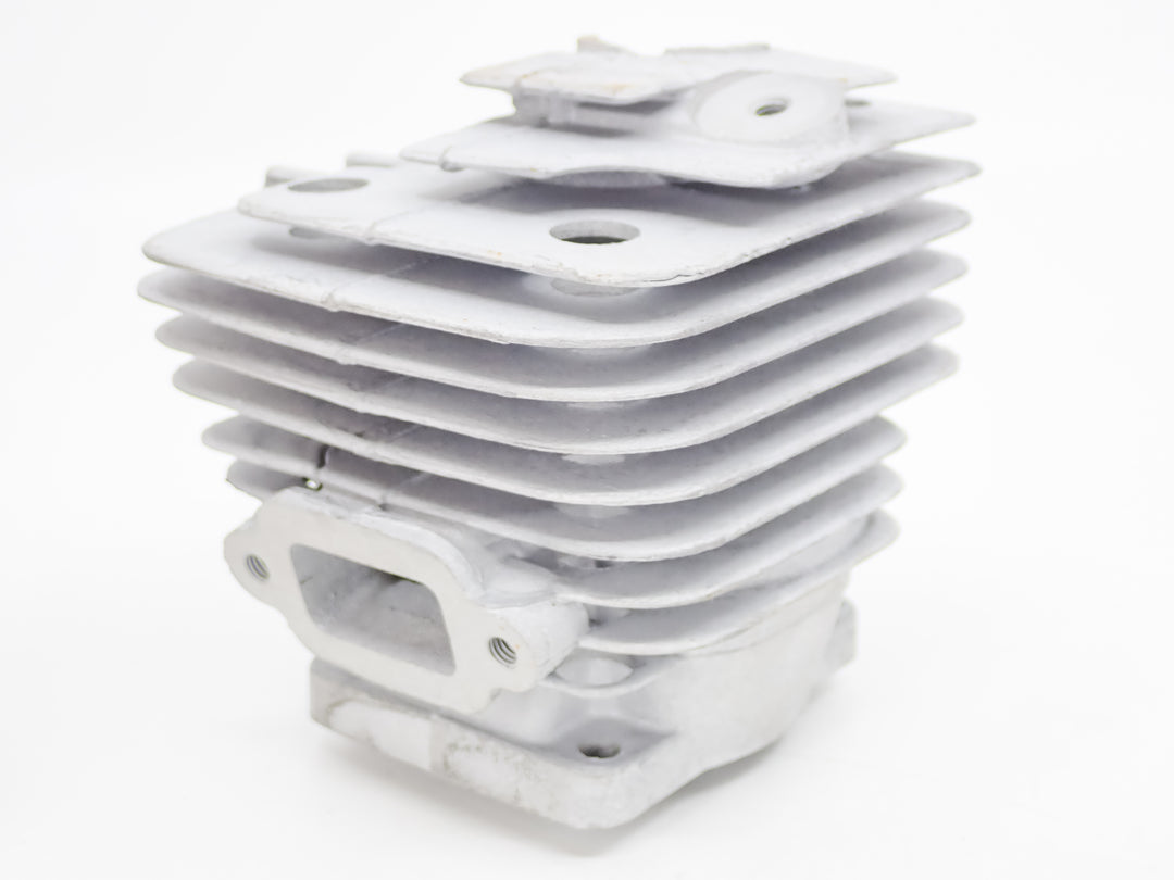 THE DUKE'S NIKASIL PLATED PISTON AND CYLINDER FITS STIHL MS361 KIT 47MM HOLZFFORMA G366