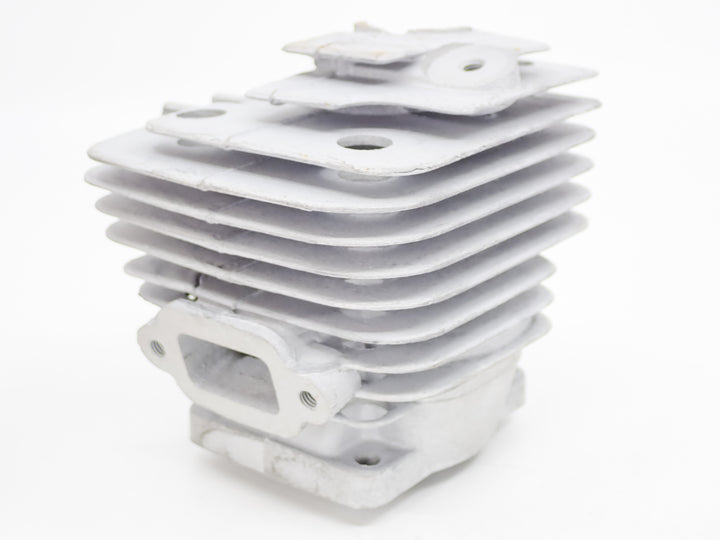 THE DUKE'S NIKASIL PLATED PISTON AND CYLINDER FITS STIHL MS361 KIT 47MM HOLZFFORMA G366