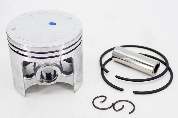 THE DUKE'S NIKASIL PLATED PISTON AND CYLINDER FITS STIHL MS361 KIT 47MM HOLZFFORMA G366