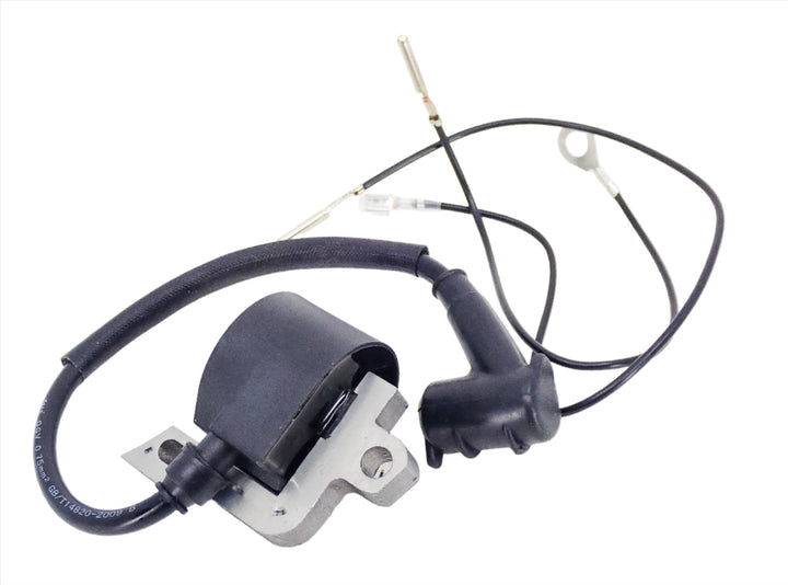 DUKE'S IGNITION COIL FITS STIHL 026 029 039 MS260 MS290 MS390