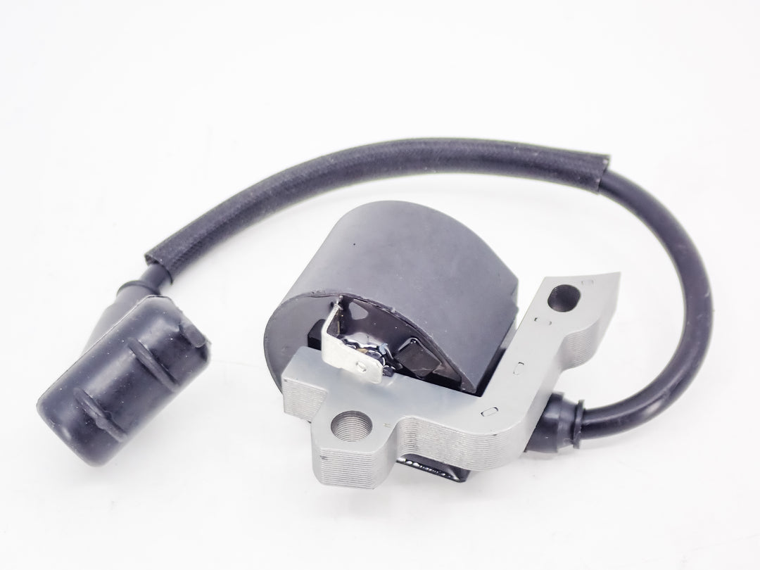 DUKE'S IGNITION COIL FITS STIHL 026 029 039 MS260 MS290 MS390