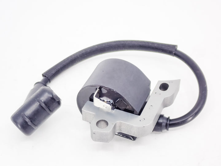 DUKE'S IGNITION COIL FITS STIHL 026 029 039 MS260 MS290 MS390