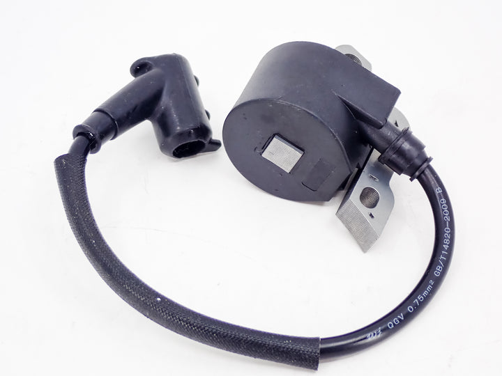 DUKE'S IGNITION COIL FITS STIHL 026 029 039 MS260 MS290 MS390