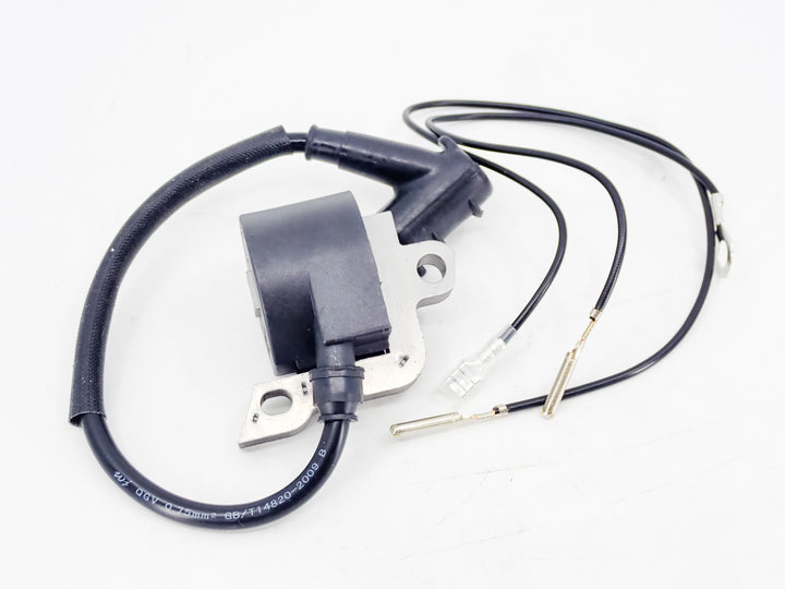 DUKE'S IGNITION COIL FITS STIHL 026 029 039 MS260 MS290 MS390