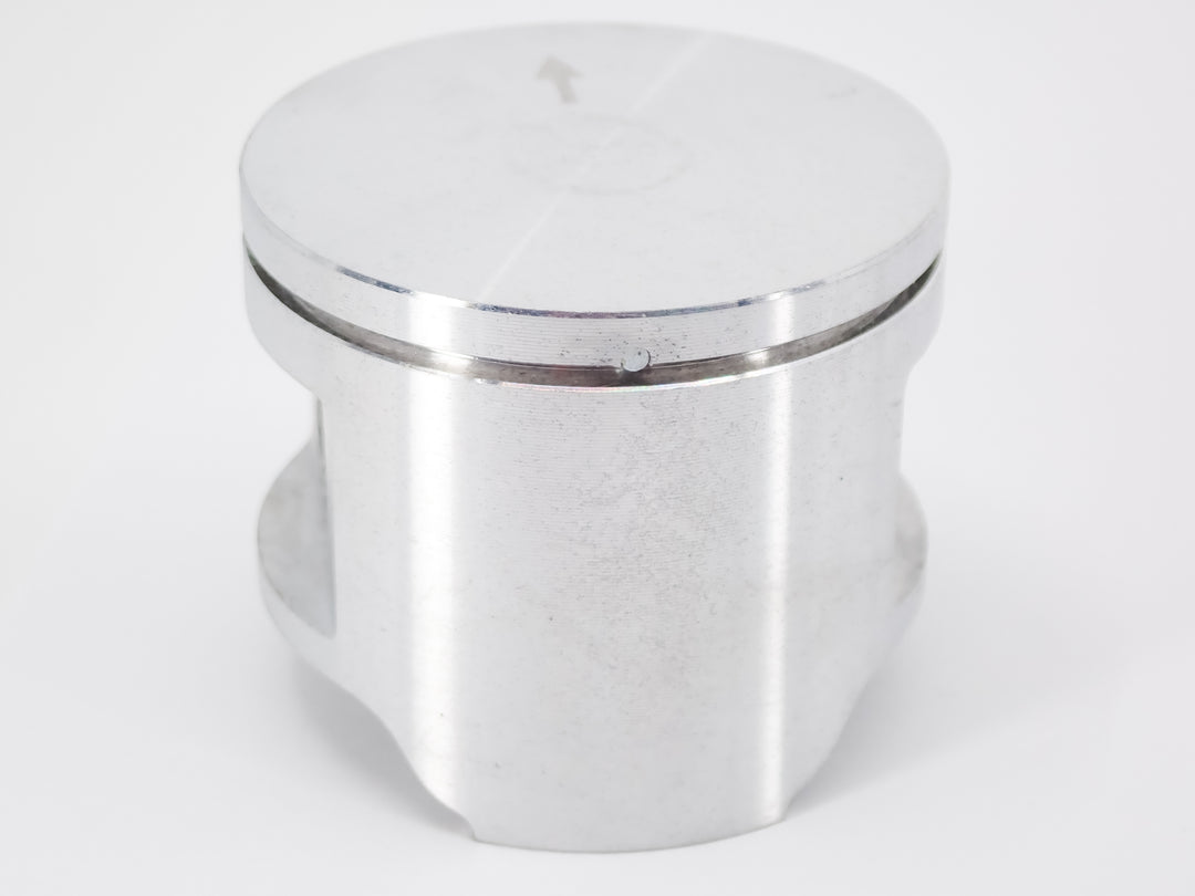 THE DUKE'S PISTON AND RINGS FITS HUSQVARNA 372 XP  50MM 503 69 12-71