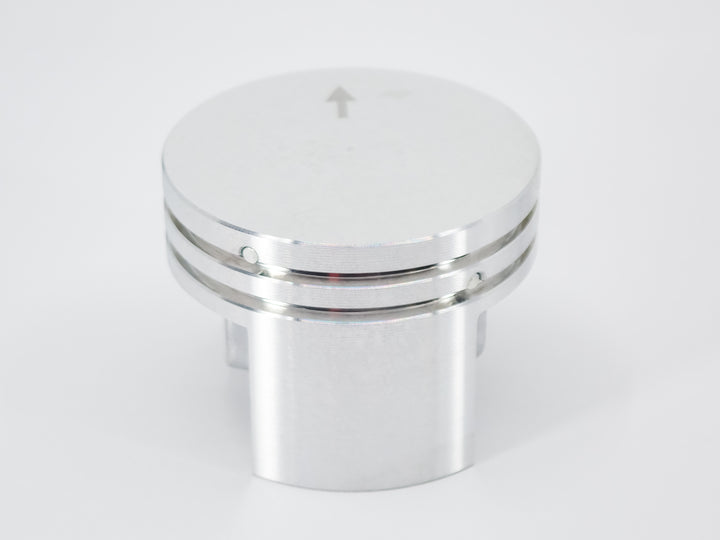 THE DUKE'S PISTON AND RINGS FITS STIHL MS200T  1129 030 2002 40mm