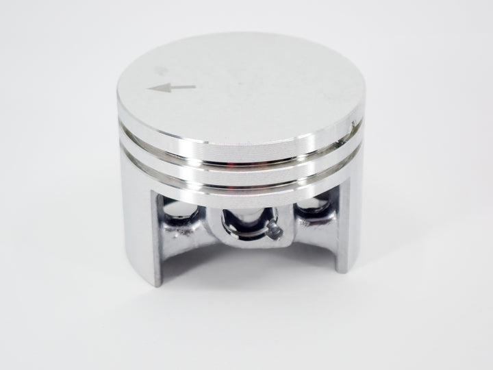 THE DUKE'S PISTON AND RINGS FITS STIHL MS200T  1129 030 2002 40mm