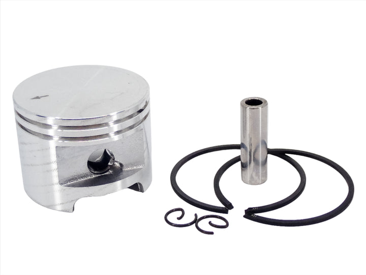 THE DUKE'S QUALITY REPLACEMENT PISTON FITS STIHL 029 MS290 46MM 1127 030 2003